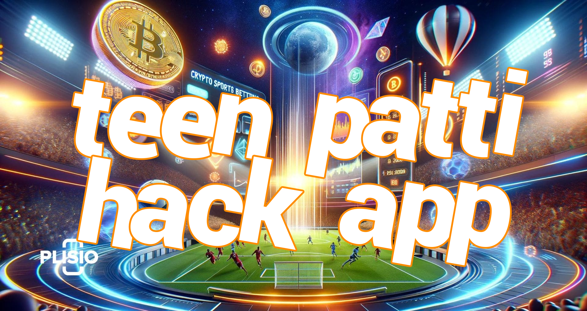 teen patti hack app Screenshots