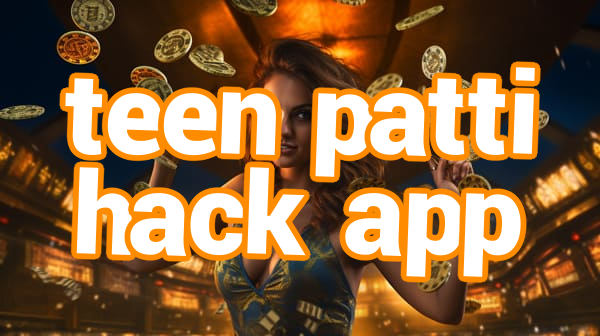 teen patti hack app Screenshots