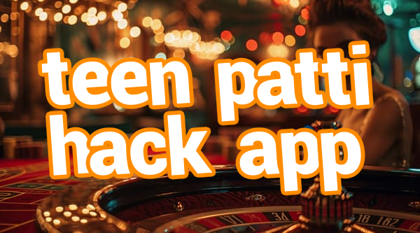 teen patti hack app Screenshots